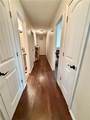 3040 Regency Drive - Photo 16