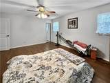 3040 Regency Drive - Photo 19