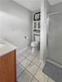 3040 Regency Drive - Photo 20