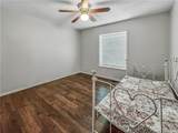 3040 Regency Drive - Photo 21