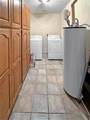 3040 Regency Drive - Photo 22