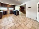 3040 Regency Drive - Photo 6