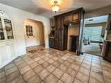 3040 Regency Drive - Photo 7