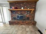 3040 Regency Drive - Photo 10