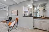 11521 Minor Drive - Photo 11