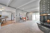 11521 Minor Drive - Photo 14