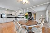 11521 Minor Drive - Photo 15
