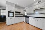 11521 Minor Drive - Photo 16