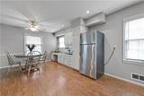 11521 Minor Drive - Photo 17