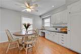 11521 Minor Drive - Photo 18