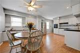 11521 Minor Drive - Photo 19