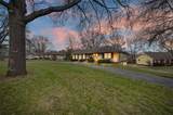 11521 Minor Drive - Photo 3