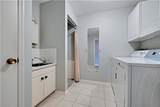 11521 Minor Drive - Photo 21