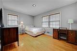 11521 Minor Drive - Photo 22