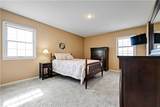 11521 Minor Drive - Photo 23