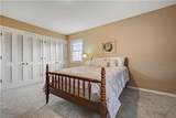11521 Minor Drive - Photo 24