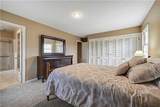 11521 Minor Drive - Photo 25