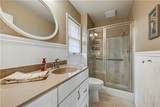11521 Minor Drive - Photo 26