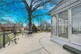 11521 Minor Drive - Photo 29