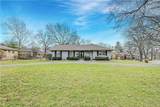 11521 Minor Drive - Photo 30