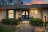11521 Minor Drive - Photo 4