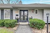 11521 Minor Drive - Photo 31