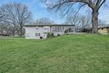 11521 Minor Drive - Photo 32