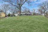 11521 Minor Drive - Photo 33