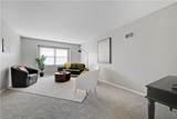 11521 Minor Drive - Photo 7