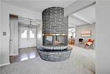 11521 Minor Drive - Photo 9