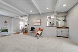 11521 Minor Drive - Photo 10