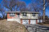 418 78th Terrace - Photo 1