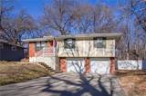 418 78th Terrace - Photo 2