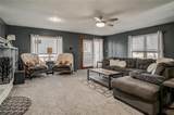 418 78th Terrace - Photo 11