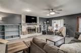 418 78th Terrace - Photo 12