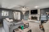 418 78th Terrace - Photo 13