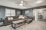 418 78th Terrace - Photo 14