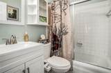 418 78th Terrace - Photo 15