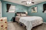 418 78th Terrace - Photo 16