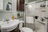 418 78th Terrace - Photo 18