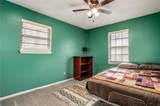 418 78th Terrace - Photo 19