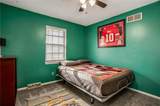 418 78th Terrace - Photo 20