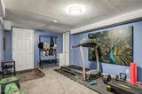 418 78th Terrace - Photo 22