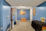 418 78th Terrace - Photo 23