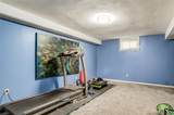 418 78th Terrace - Photo 24