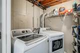 418 78th Terrace - Photo 25