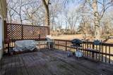 418 78th Terrace - Photo 26