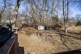 418 78th Terrace - Photo 27