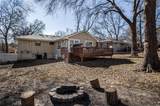 418 78th Terrace - Photo 28