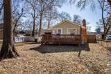 418 78th Terrace - Photo 29